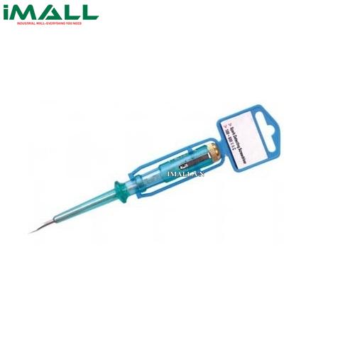 Bút thử điện cảm ứng đèn LED Asaki AK-9064