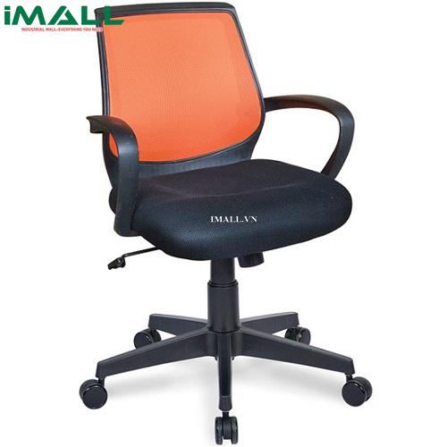 Ghế xoay lưới THE ONE (Hòa Phát) GL110