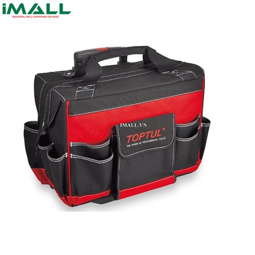 Túi đựng đồ nghề xách tay có bánh xe Toptul PBW-045A