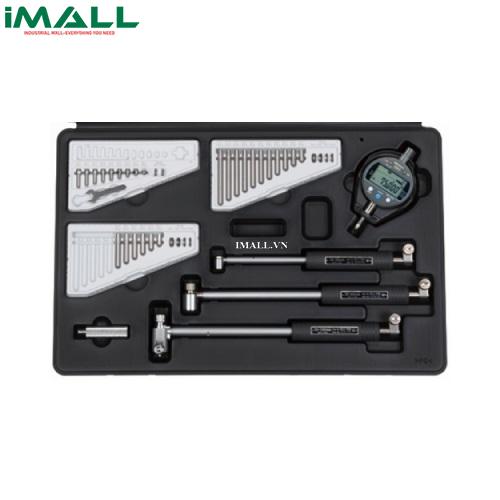 Bộ thước đo lỗ điện tử (18-150mm x0.001mm) Mitutoyo 511-925-10