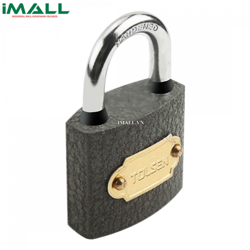 Ổ khóa Tolsen 55134 (38mm)