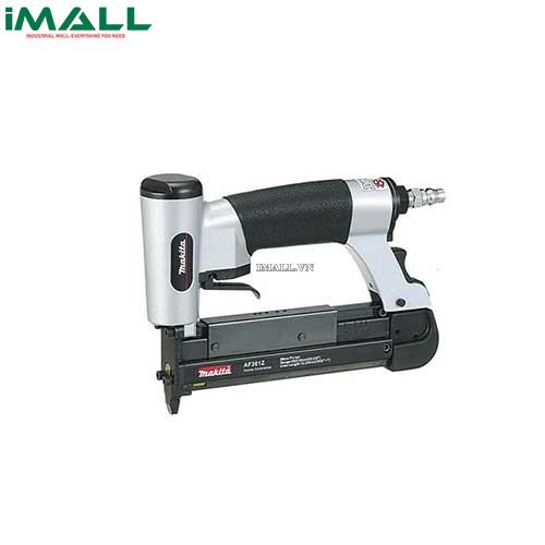 Máy bắn đinh thẳng dùng hơi Makita AF201Z (P6/25)