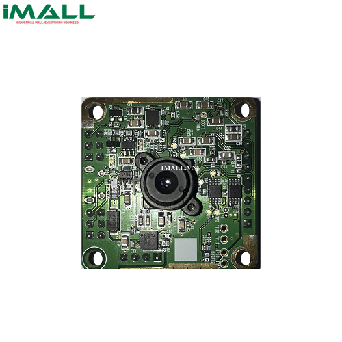 Mô-đun cảm biến nhiệt FULL CMOS EMTAKE TW3590 (80 x 60; 90°)