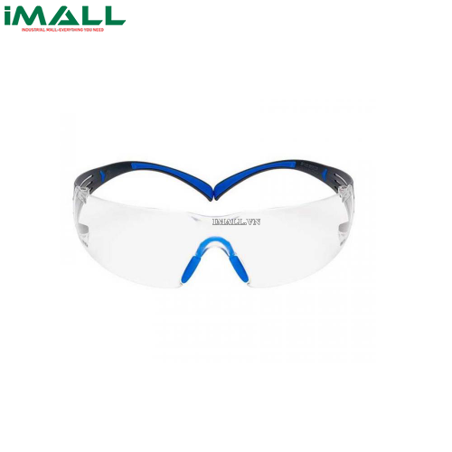 Kính bảo hộ 3M SF401SGAF