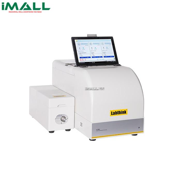 Máy kiểm tra độ thẩm thấu oxy Labthink C230X