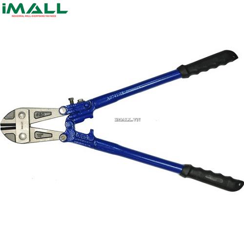 Kéo cắt sắt C-MART A0741-30