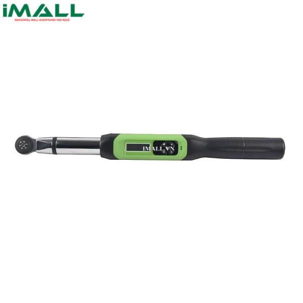 Cờ lê đo lực điện tử ALIYIQI AWJC2-135 (135/0.1N.m, 1/2")