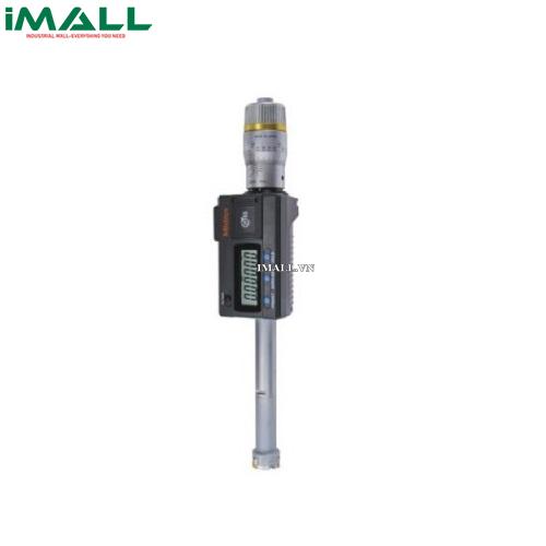 Panme đo lỗ điện tử 3 chấu (1.2-1.6” x 0.00005”) Mitutoyo 468-268