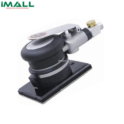 KAWASAKI KPT-3600F D/A SANDERPad