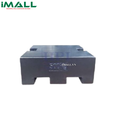 QUẢ CÂN CHUẨN OIML CẤP CHÍNH XÁC DÒNG ACCURATEWT COMMON CAST IRON SERIES M1 TỪ 0.5KG ĐẾN 2000KG