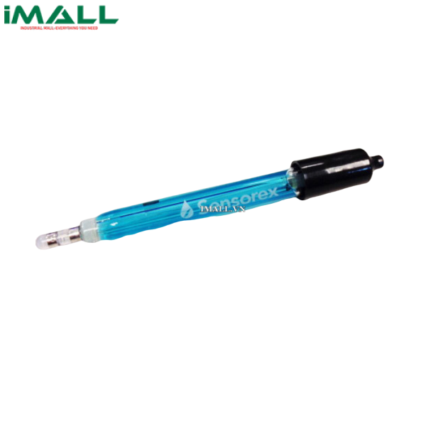 Cảm biến Clo và Ozone hòa tan SENSOREX PSG200C