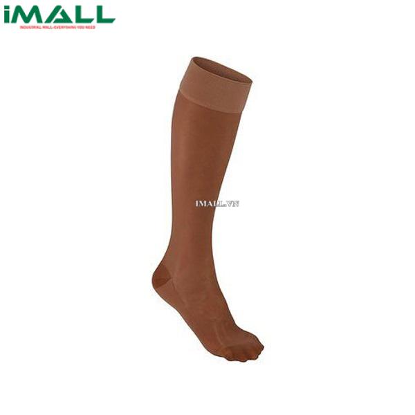 Vớ y khoa dòng ngăn ngừa Futuro 3M 71061EN (size L)