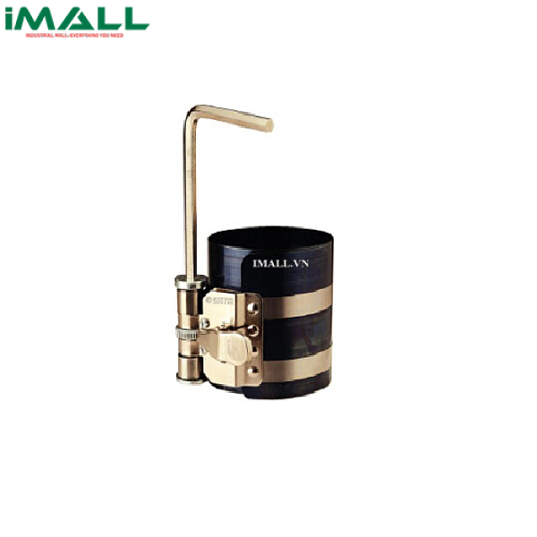 Dây piston nén khí (3") SATA 97501
