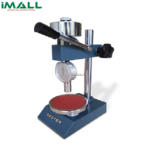 Chân đế cho máy đo độ cứng GESTER GT-KD09-1 (1kg)