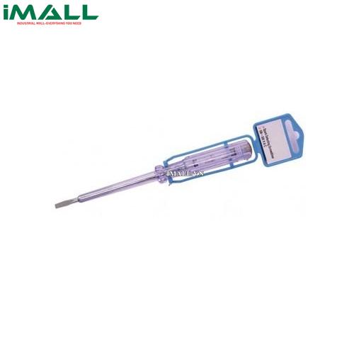 Bút thử điện cảm ứng đèn LED Asaki AK-9065