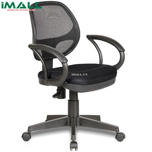 Ghế lưới THE ONE (Hòa Phát) GL101