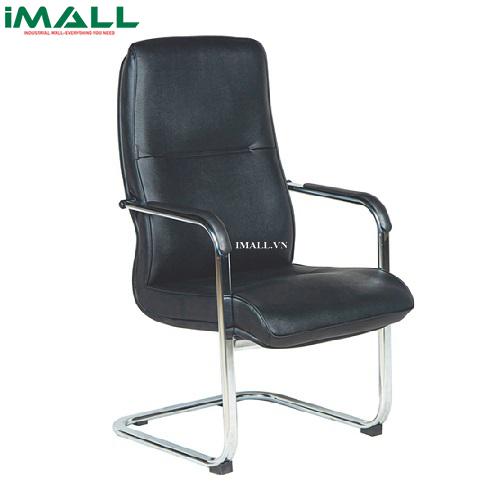 Ghế họp (Hòa Phát) THE ONE SL903