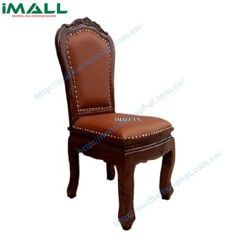 Ghế chủ tọa THE ONE (Hòa Phát) GHTN110