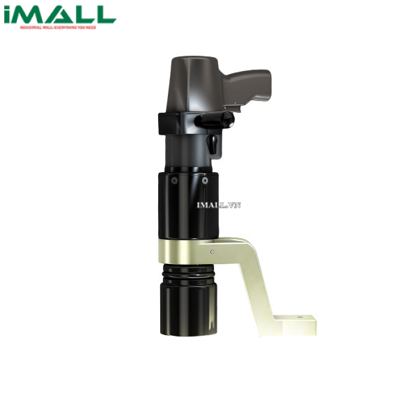Cờ lê nhân lực dùng khí nén Mountz CLS135 (495 - 1450 N.m)