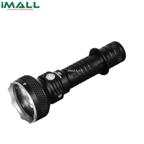 Đèn Pin Siêu Sáng ACEBEAM L35 (ACEL35C, 5000Lm, Chiếu Xa 570m, Không Kèm Pin Sạc 21700)