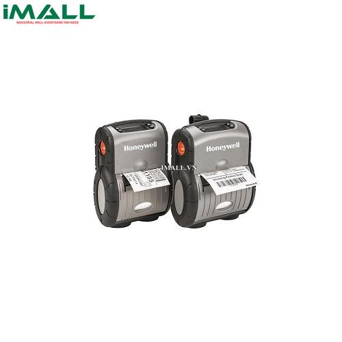 Máy in nhãn cầm tay Honeywell RL3e (79 mm/3 in; direct thermal)