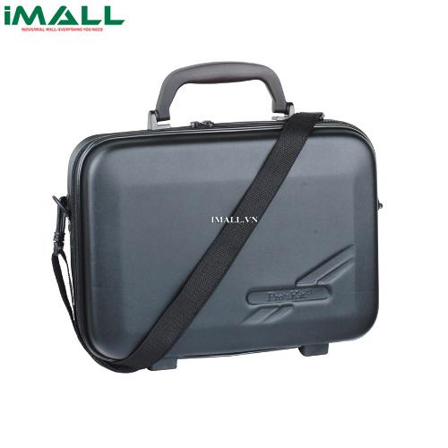 Vali dụng cụ Pro'skit 9PK-710P