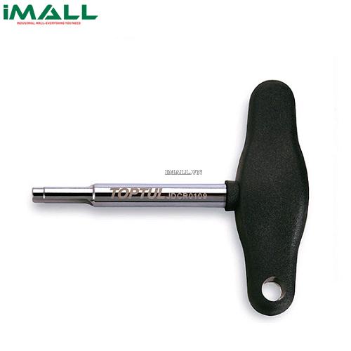 Cờ lê cắm xả dầu cho VAG TOPTUL JDCR0109