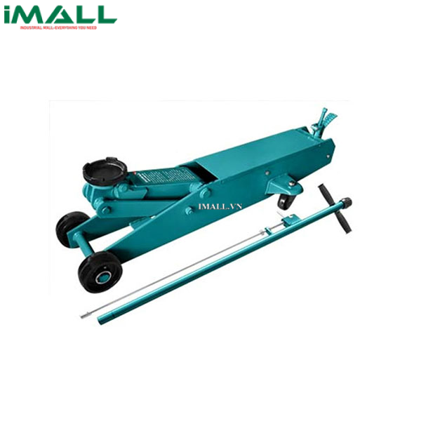 Đội cá sấu (10 tấn) Total THT10810L