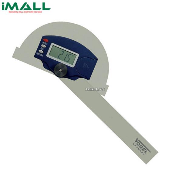 Thước đo góc điện tử Vogel 320201 (0 – 180°)