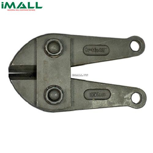 Đầu kéo cắt sắt C-MART A0074B-36