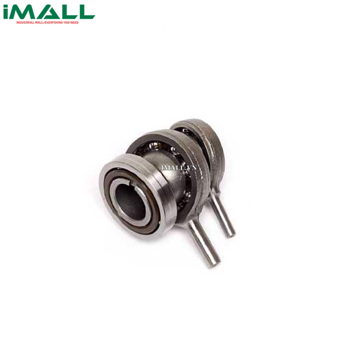 Bạc đạn đảo máy khoan bê tông Bosch GBH 2-28