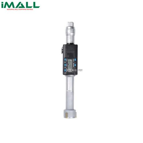 Panme đo lỗ điện tử 3 chấu (1.6-2” x 0.00005”) Mitutoyo 468-269