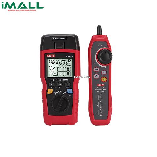 UNI-T UT685B Cable Tester