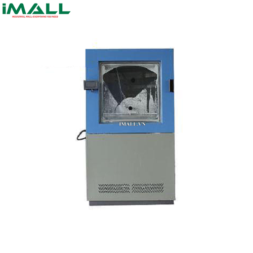Buồng thử chống bụi Symor TDS-1000