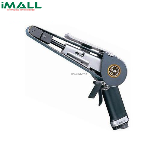 Kawasaki KPT-520 BELT SANDER (20 mm)