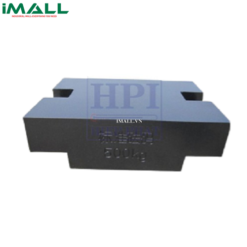 QUẢ CÂN CHUẨN OIML CẤP CHÍNH XÁC DÒNG ACCURATEWT STEEL PLATED IRON SERIES M1 TỪ 500KG ĐẾN 10000KG