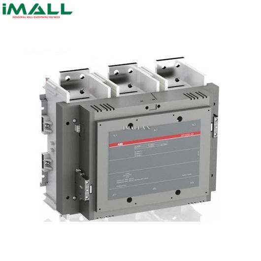 Contactor ABB GAF2050-10-11-70 (2050A 100-250V 1SFL707025R7011)