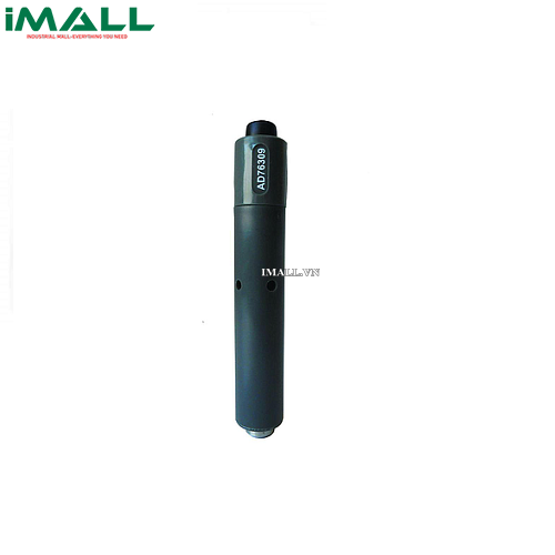 Đầu đo EC/ TDS / nhiệt độ ADWA AD76309