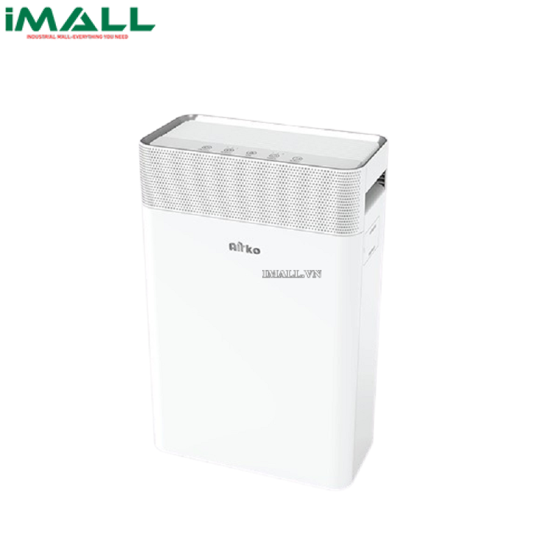 Máy lọc không khí AIRKO AK24M-N
