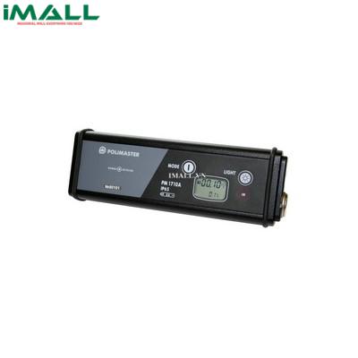 Hand-Held Gamma-Neutron Monitors Polimaster PM1710GNA