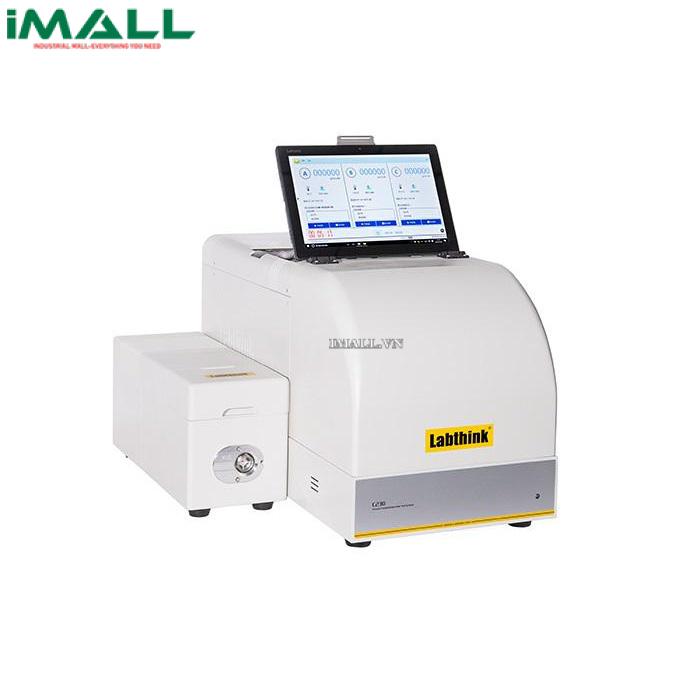 Máy kiểm tra độ thẩm thấu oxy Labthink C230H