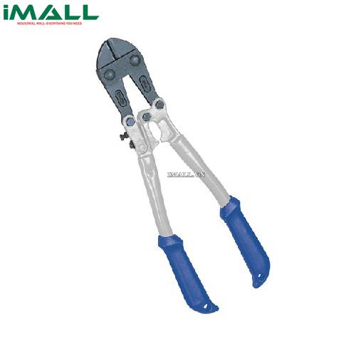 Kéo cộng lực cán trắng C-MART A0074-30