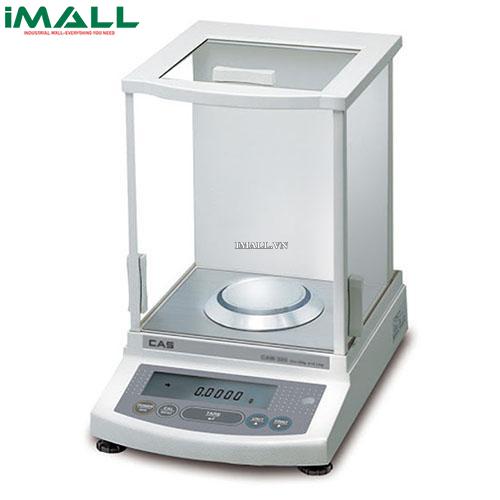 Cân phân tích CAS CATX-20 (20g/0.001g)