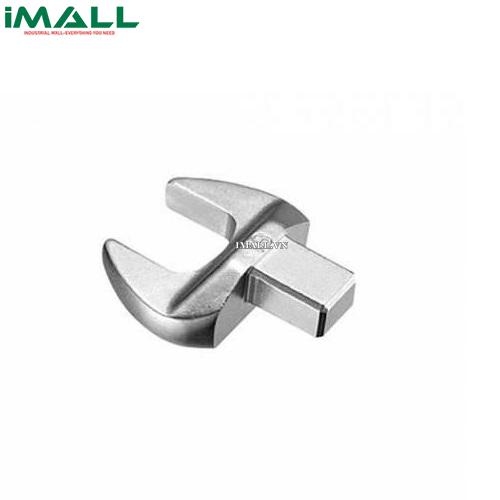 Cờ lê miệng loại rời Yato YT-07449 (17mm)