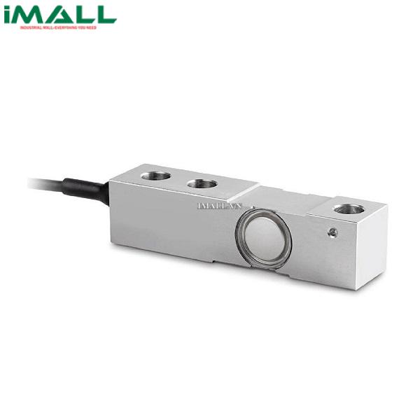 Cảm biến đo tải trọng KERN CT 2000-3Q1 (2000 kg)