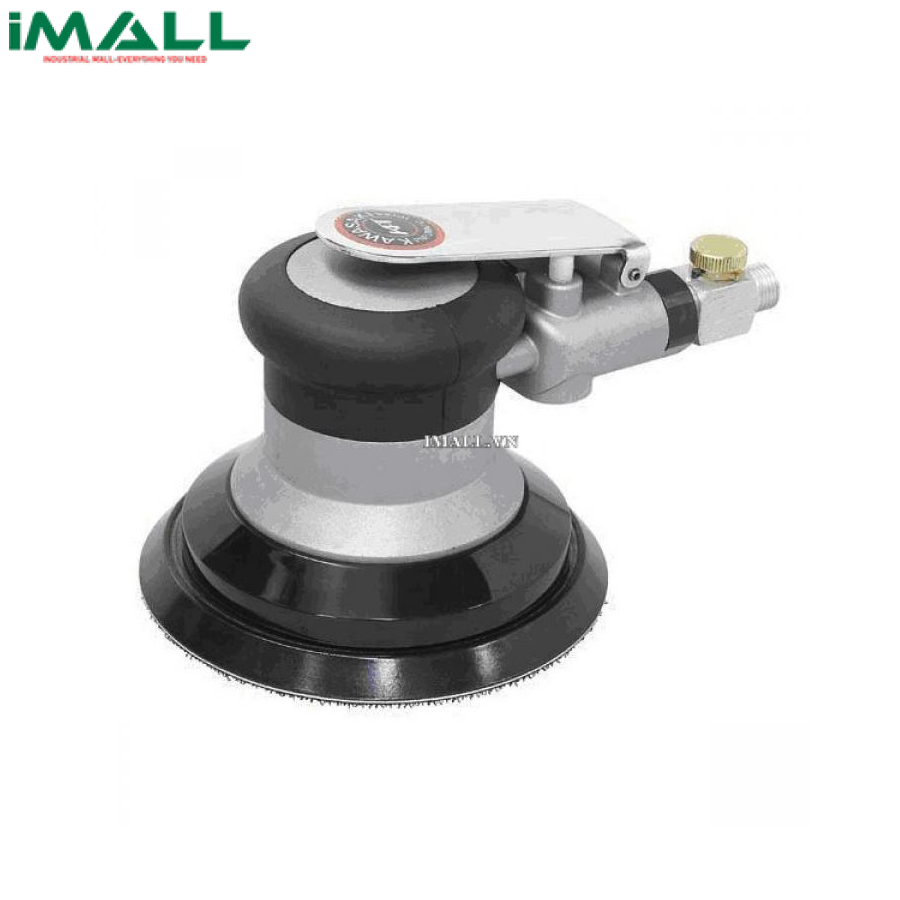 KAWASAKI KPT-3500 DA Sander W/5" MP Pad