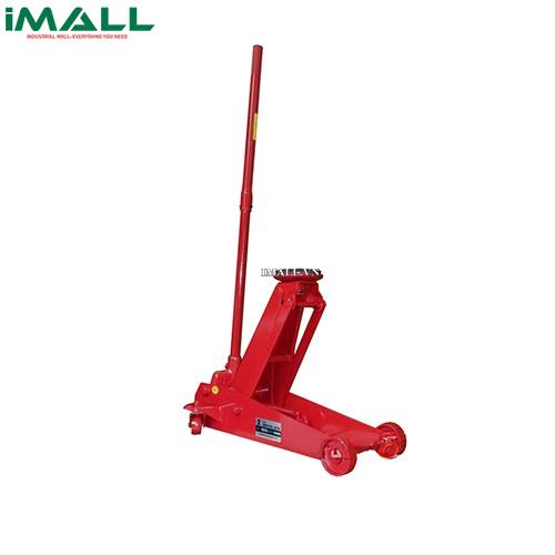 Kích Đội cá sấu Masada SJ-100H (10 tấn)