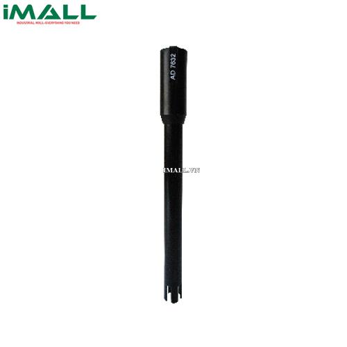 Đầu đo dẫn điện EC ADWA AD7632 (dùng cho ECO406)
