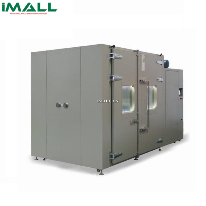 Buồng thử nhiệt độ cao-thấp ACE ACE-010F (10m2)