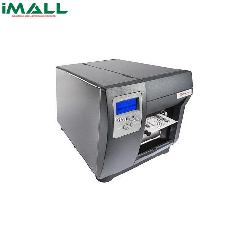 Máy in mã vạch công nghiệp Honeywell I-4212e (304 mms; 8 mmps)